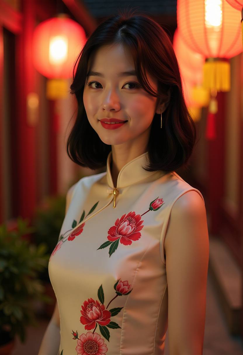 假面骑士龙骑特别篇海报